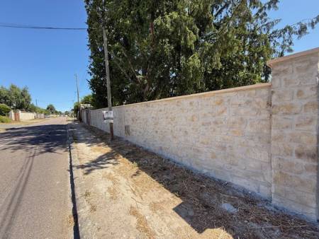 Notre zone d'activité pour ce service Quel tarif pour application d’un enduit gratté traditionnel sur mur de toiture extérieure d’une maison en rénovation complète
